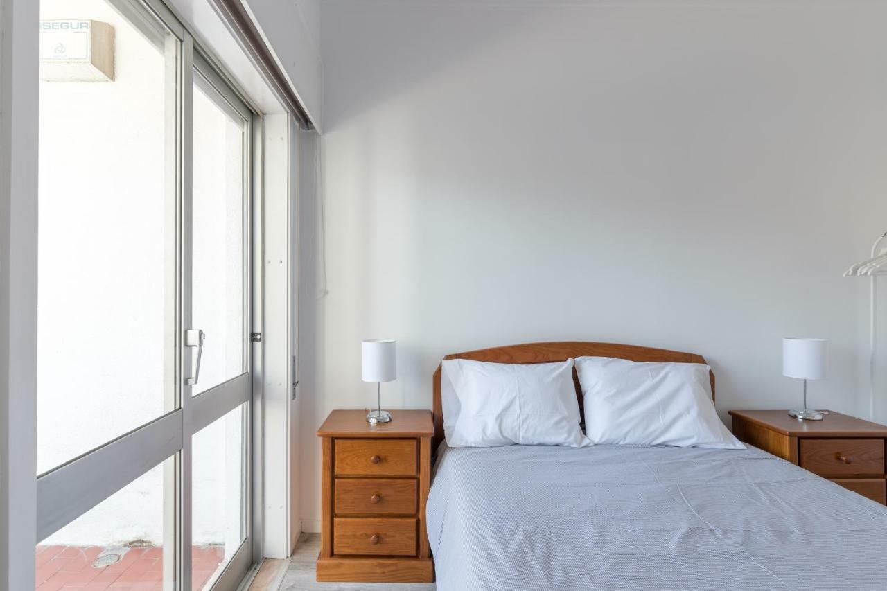 The Perfect Porto Apartment Exterior foto